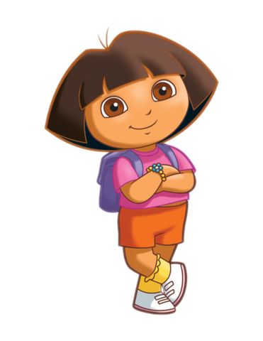 Dora